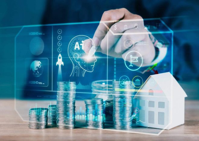 Система MLS: как работает современный сервис недвижимости