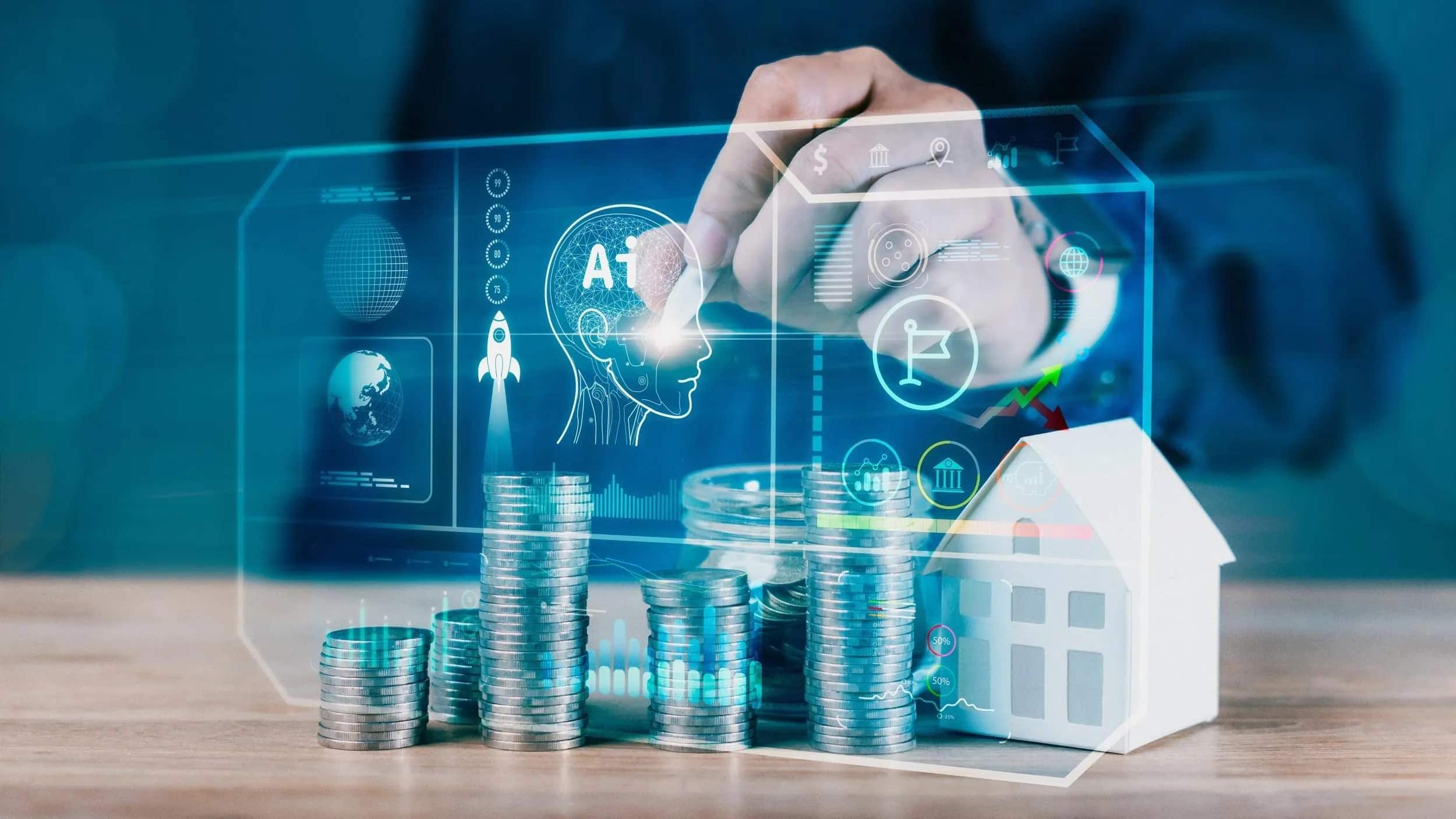 Система MLS: как работает современный сервис недвижимости - 1