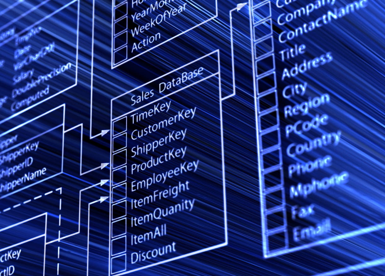 Мультилистинг (MLS): инструмент профессионального риэлтора для успешных сделок - 4