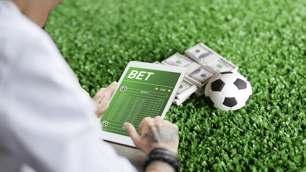 Экспертный гид по ставкам на футбол: стратегии, прогнозы, аналитика - 1