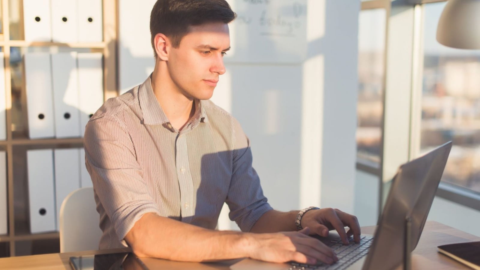 Многофункциональные листинговые системы: эволюция рынка недвижимости в России - 4