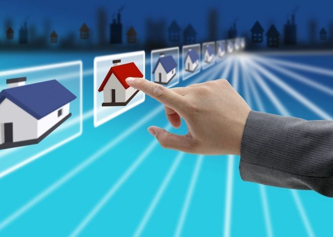 Мультилистинг (MLS): инструмент профессионального риэлтора для успешных сделок