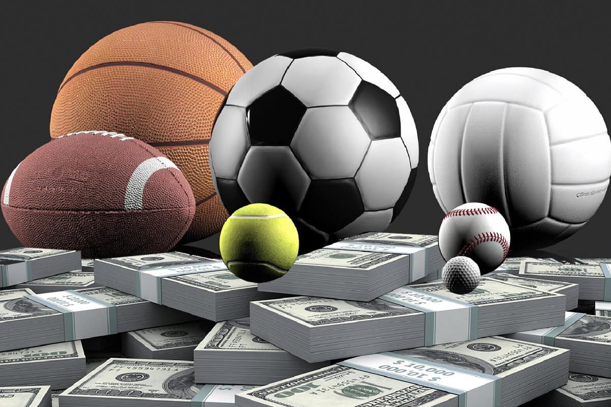 Фора в ставках: полный гид от А до Я - 5