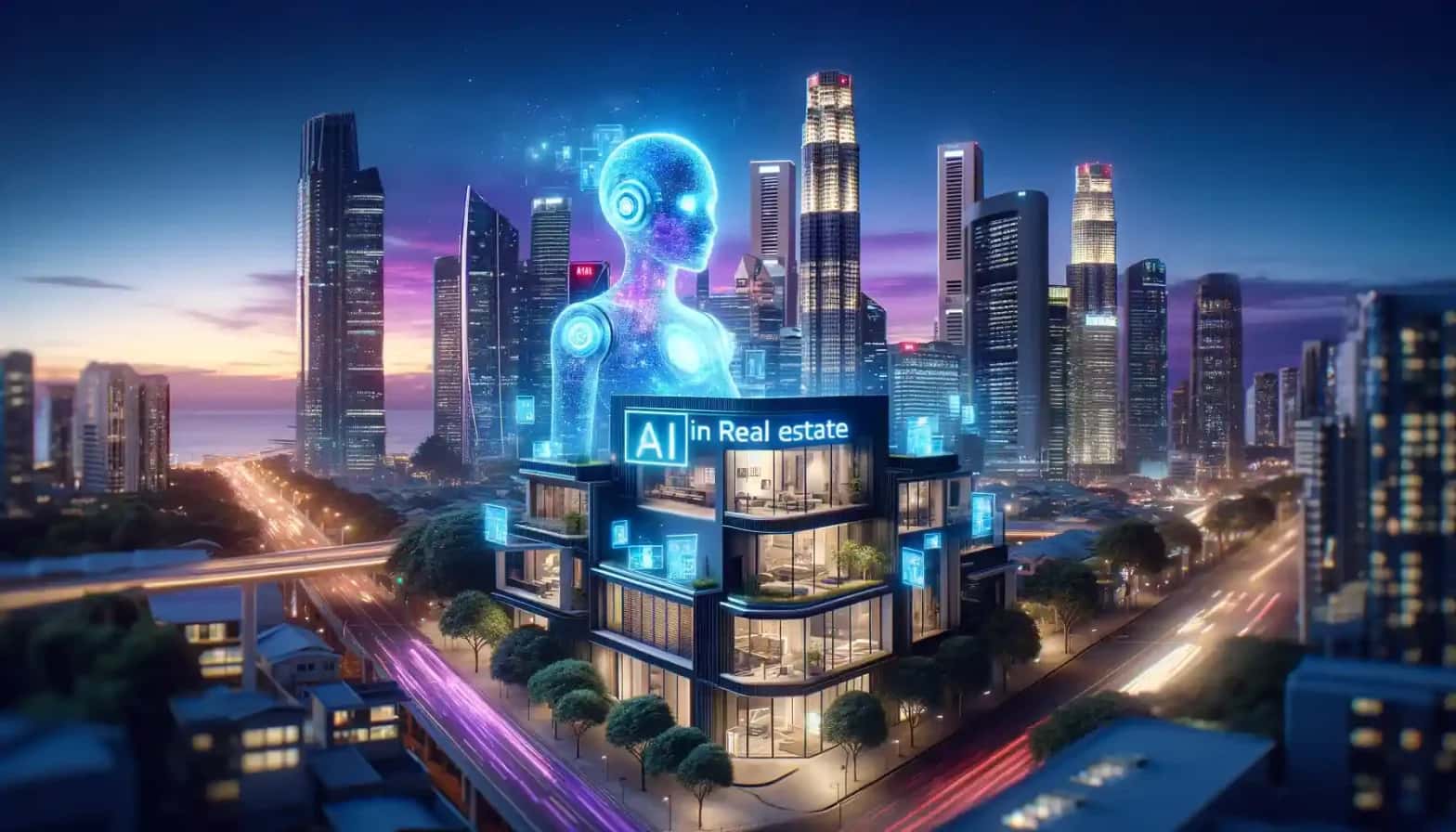 Будущее MLS: ключевые тренды и технологические революции многослойных информационных систем - 4