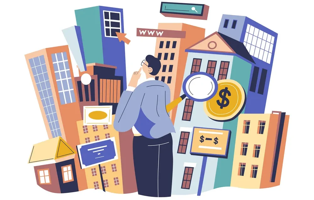 Мультилистинг: Полный гид по избеганию критических ошибок в риелторской практике - 5