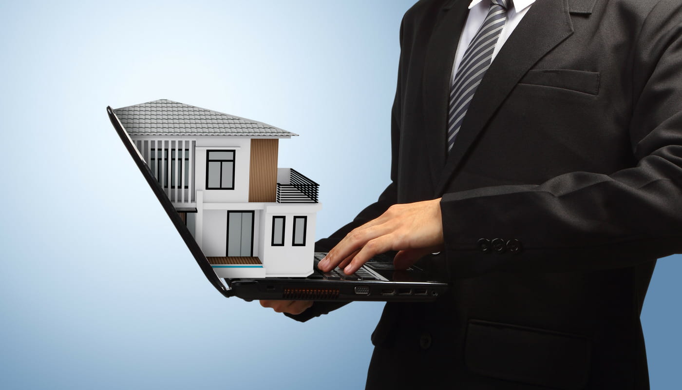 Как зарегистрировать объект недвижимости в MLS: пошаговая инструкция - 5