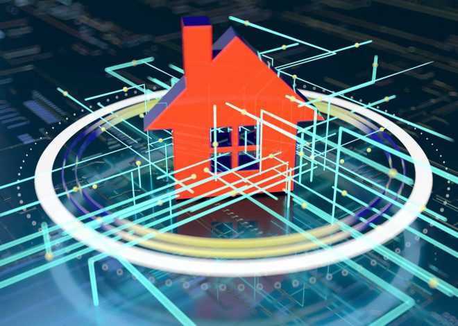 Будущее MLS: ключевые тренды и технологические революции многослойных информационных систем