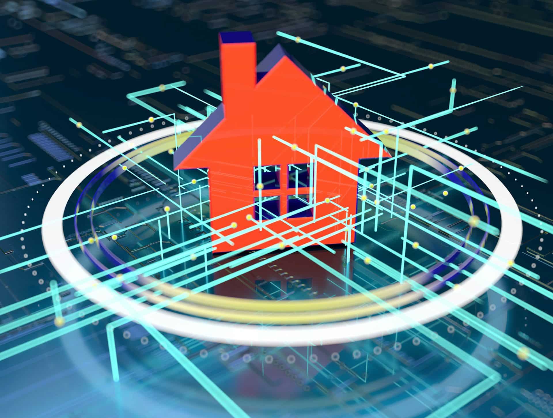 Будущее MLS: ключевые тренды и технологические революции многослойных информационных систем - 1