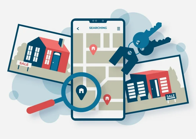 Мультилистинг: Полный гид по избеганию критических ошибок в риелторской практике