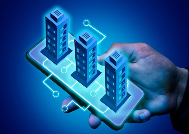 Как зарегистрировать объект недвижимости в MLS: пошаговая инструкция