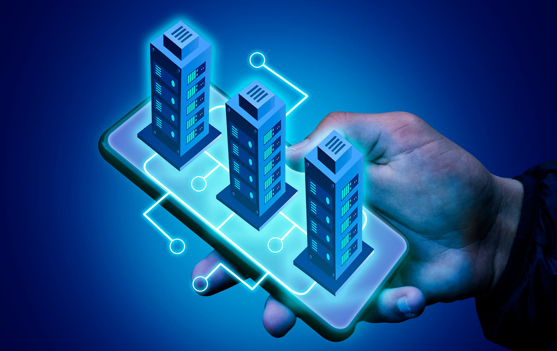 Как зарегистрировать объект недвижимости в MLS: пошаговая инструкция - 1