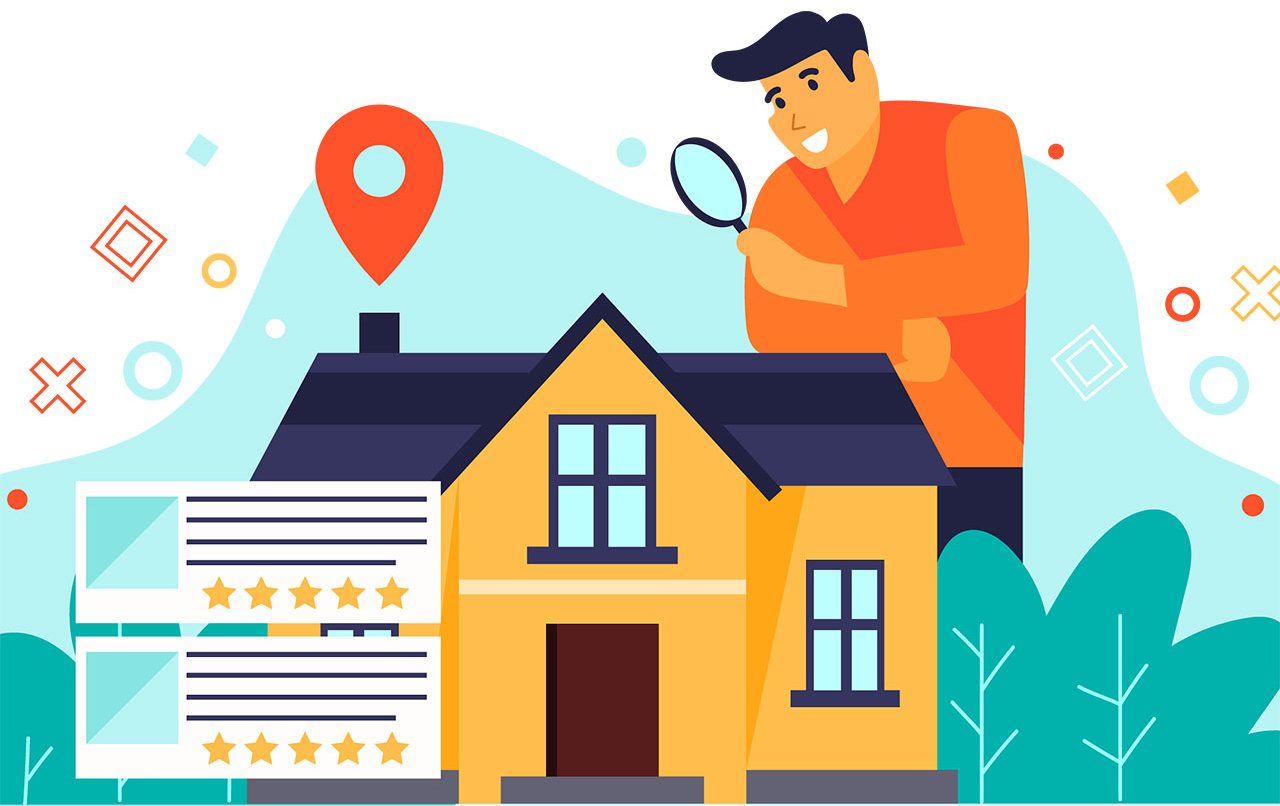 Мультилистинговая система (MLS): комплексное руководство по эффективному риелторскому взаимодействию - 5