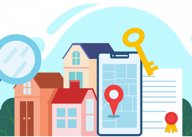 Мультилистинговая система (MLS): комплексное руководство по эффективному риелторскому взаимодействию