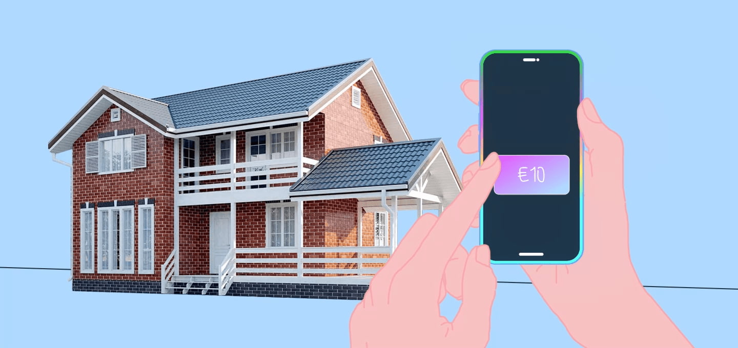 Система MLS: как работает современный сервис недвижимости - 5